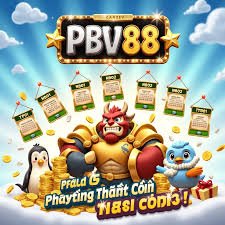 bad333