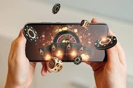 bad333