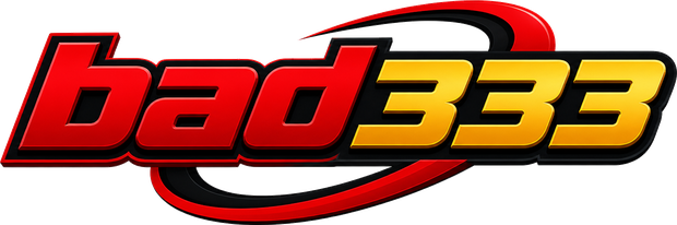 bad333